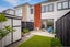 19B O'Meara Street, Swanson, Auckland - Carousel 9