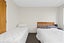 45 York Street, Hamilton East, Hamilton - Carousel 8