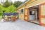 665 Longacre Road, Okoia, Whanganui - Carousel 18