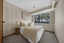 56 Oliver Road, Eastern Beach, Auckland - Carousel 18