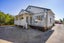 261A Rosebank Road, Avondale, Auckland - Carousel 21