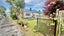 19 Mariri Road, Onehunga, Auckland - Carousel 1