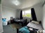 9 Cunningham Street, Grasmere, Invercargill - Carousel 8