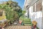 44B Caffray Avenue, Aramoho, Whanganui - Carousel 23