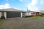 91 Harvey Street, Grasmere, Invercargill - Carousel 1