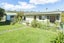 13/15 Newton Road, Waiheke Island, Waiheke Island - Carousel 7