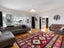 218 Ngatai Road, Otumoetai, Tauranga - Carousel 7