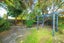 27 Union Street, Hokowhitu, Palmerston North - Carousel 20