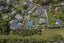 44A Mako Avenue, Whiritoa, Waihi - Carousel 21
