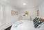1/124 Leinster Road, Merivale, Christchurch - Carousel 9