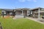 4C NO 2 ROAD, Western Bay Of Plenty - Carousel 27