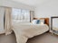 90a Cook Street, Hamilton East, Hamilton, Waikato - Carousel 12