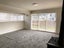 237 Bucklands Beach Road, Bucklands Beach, Auckland - Carousel 4