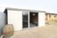 180 Islington Street, Turnbull Thomson Park, Invercargill - Carousel 28