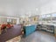 7/14 College Street, Te Aro, Wellington - Carousel 1