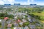 12 Luckens Road, West Harbour, Auckland - Carousel 15