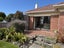 7 Brenda Street, Kensington, Timaru - Carousel 1