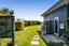 473A Manawapou Road, Hāwera - Carousel 35