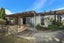 15 Kirkcaldy Place, Flaxmere, Hastings - Carousel 16