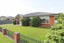49C Elgin Street, Grasmere, Invercargill - Carousel 22