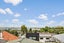 5 Taiere Terrace, Onehunga, Auckland - Carousel 17