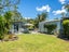 37 State Highway 1, Ohaeawai, Kaikohe - Carousel 22