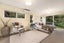 12 Prestige Place, Castor Bay, Auckland - Carousel 7