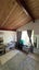 87 Hospital Road, Horahora, Whangarei - Carousel 9