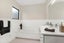 2/26 County Road, Torbay, Auckland - Carousel 10