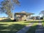 20 Davis Place, Huntly, Huntly - Carousel 1