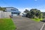 1291 Whangaparaoa Road, Army Bay, Whangaparaoa - Carousel 17