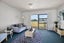 4 Inverness Avenue, Hamilton East, Hamilton - Carousel 7