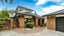 50 Cochrane Avenue, Arkles Bay, Whangaparaoa - Carousel 1