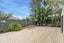 22A Harbour View Road, Te Atatu Peninsula, Auckland - Carousel 4