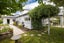 119 Seventeenth Avenue, Tauranga South, Tauranga - Carousel 26