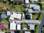 15A Roretana Drive, Athenree, Katikati - Carousel 3