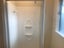 5A Lake Domain Drive, Frankton, Hamilton - Carousel 10