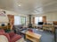 246 Hokio Beach Road, Levin, Levin - Carousel 11