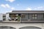 7/1 Ruskin Street, Parnell, Auckland - Carousel 22
