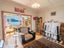 61 Greig Street, Broad Bay, Dunedin - Carousel 11