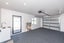 52B Moana Street, Whanganui East, Whanganui - Carousel 20