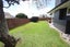 441 Otumoetai Road, Otumoetai, Tauranga - Carousel 5
