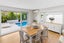 10 Nihill Crescent, Mission Bay, Auckland - Carousel 5