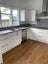 97 Nursery Road, Phillipstown, Christchurch - Carousel 5