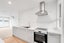 8B Duncan Road, St Andrews, Hamilton - Carousel 5