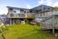 10 Armstrong Grove, Hilltop, Taupo, Waikato - Carousel 28
