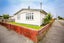 67 Derby Street, Westport, Westport - Carousel 16