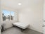 2/19 Velvet Crescent, Otara, Auckland - Carousel 9