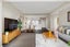 804/41 Beach Road, Auckland Central, Auckland - Carousel 7