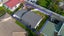 38A Victor Street, Avondale, Auckland - Carousel 1